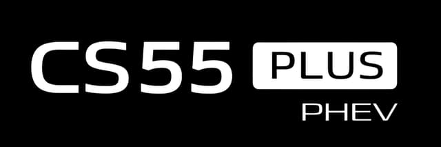 CS55 Logo